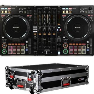 pioneer ddj flx10 | eBay pioneer ddj flx10 | eBay
