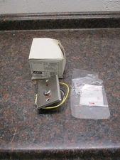 Est Edwards 6262A-001 Fire Alarm Test Station NEW FREE SHIPPING