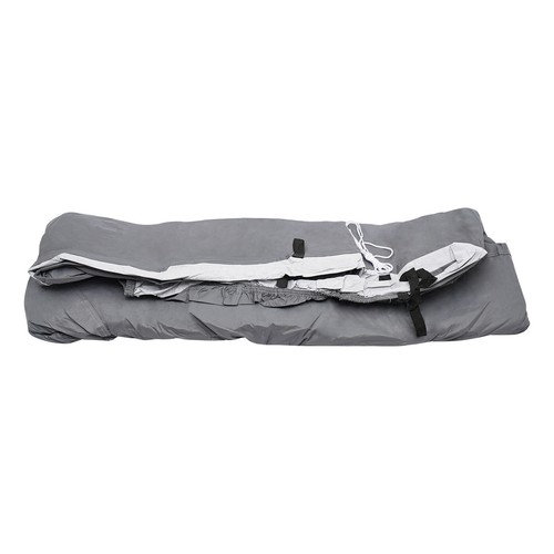 For 1996-2002 BMW Z3 Car Cover Waterproof Sun UV Dust Rain Snow Car Protection - Picture 15 of 21