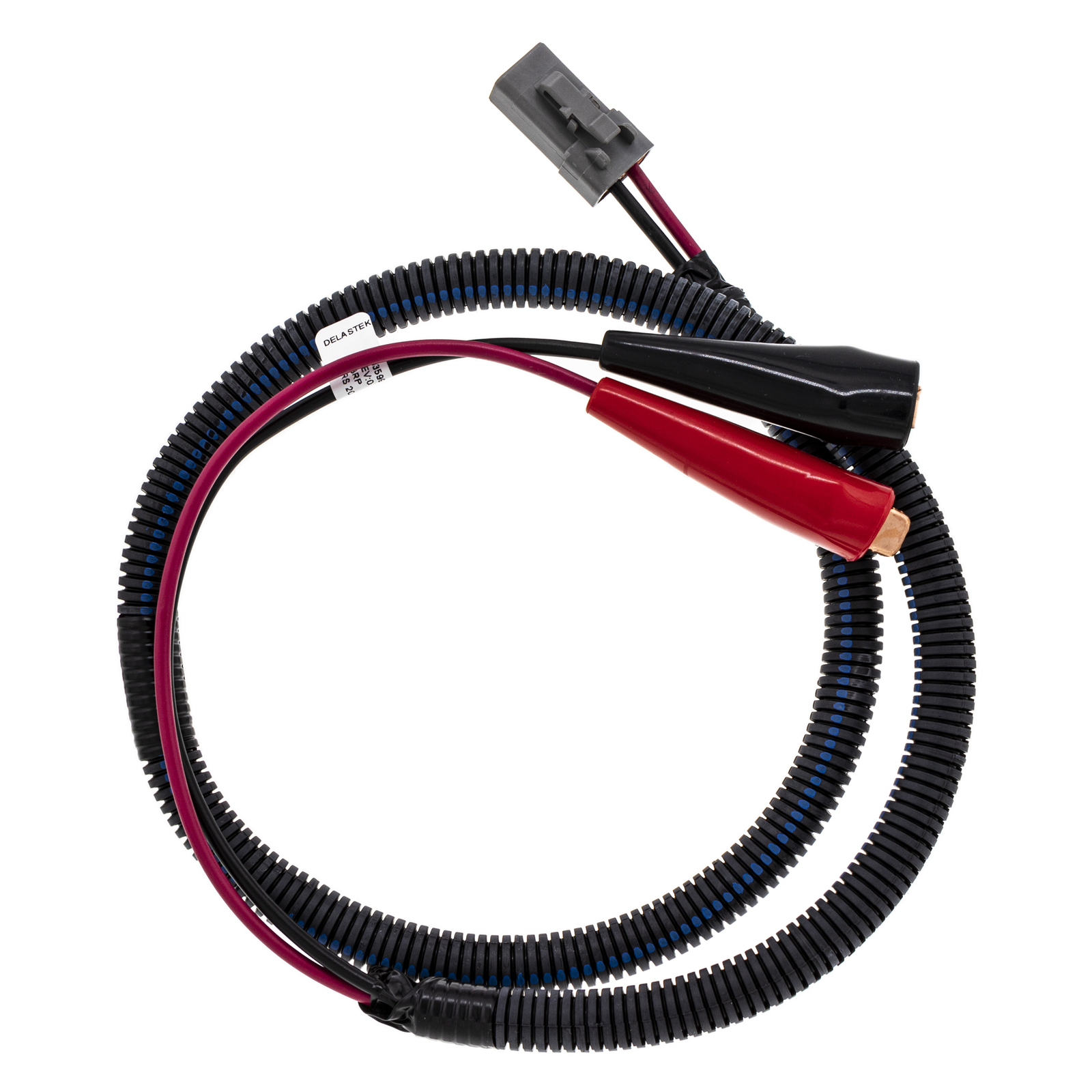 BRP Ski-doo Can-am OEM Supply Cable 12 Volt 529035997 for sale  
