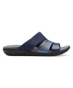 clarks brio surf sandals