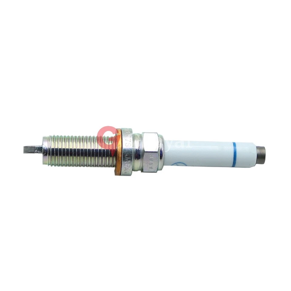 正品 MERCEDES Spark Plug 0001590500 / A0001590500 — 第 3/4 张图片