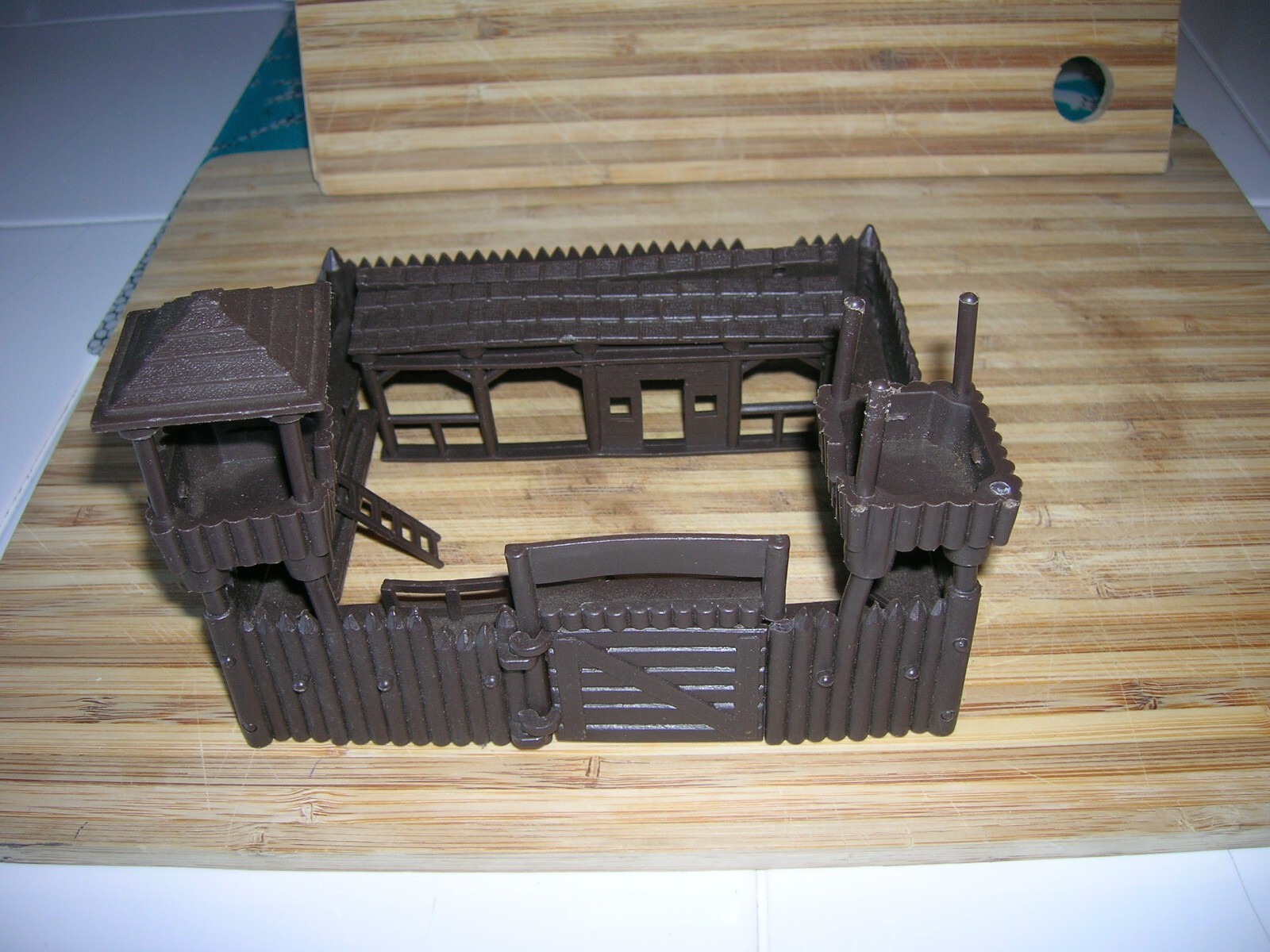 Picture 1 of 7