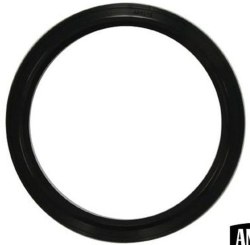 Agco Parts Rear Seal 1447691M1 Massey Ferguson Lip Style