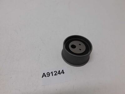 Roller Tensioner Toothed Belt Timing Belt Tensioner Pulley Great Wall Hover H5
