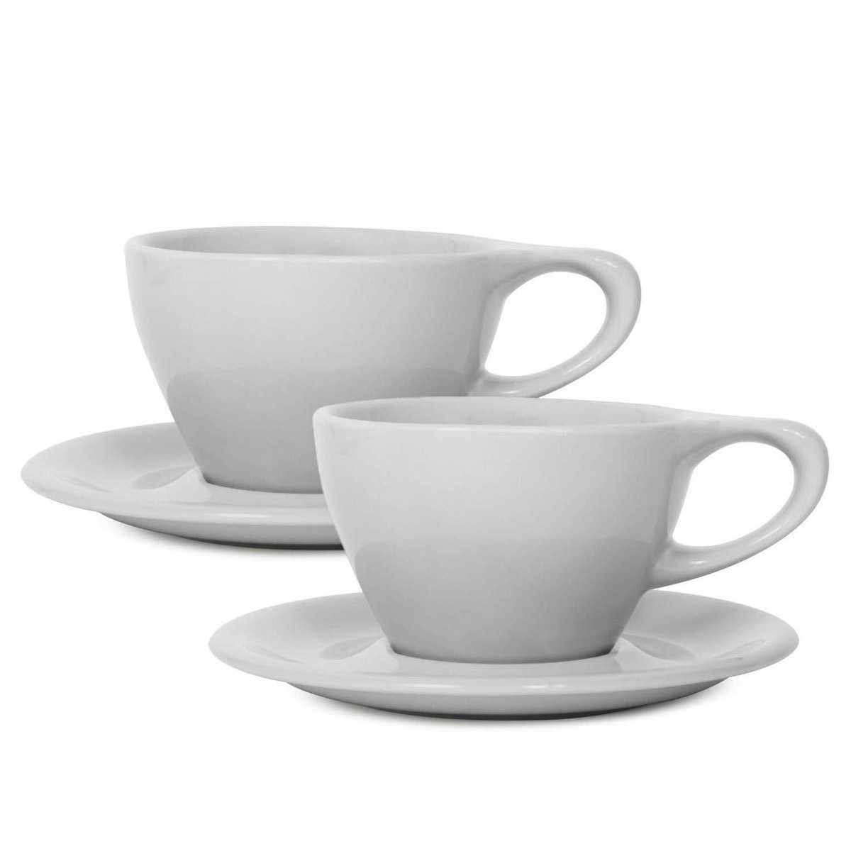 cheap reusable coffee cups Ceramic Mugs by Nova Ceramics main image 1