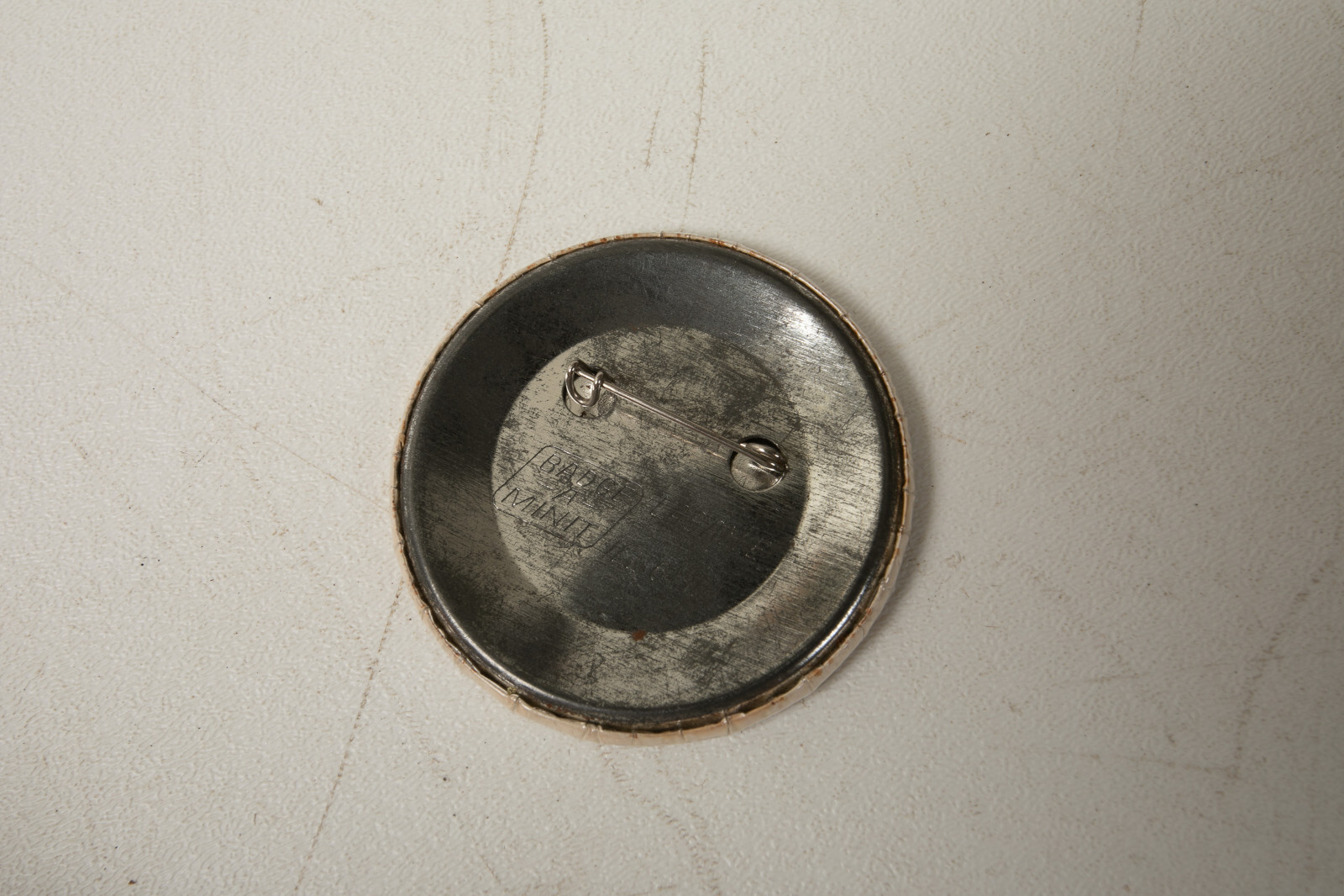 Picture 2 of 7