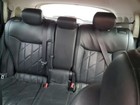 Foto 10 di 12