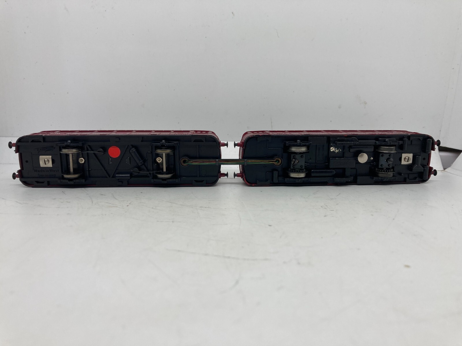 Photo 7/7