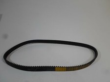 Courroie de distribution Volkswagen POLO