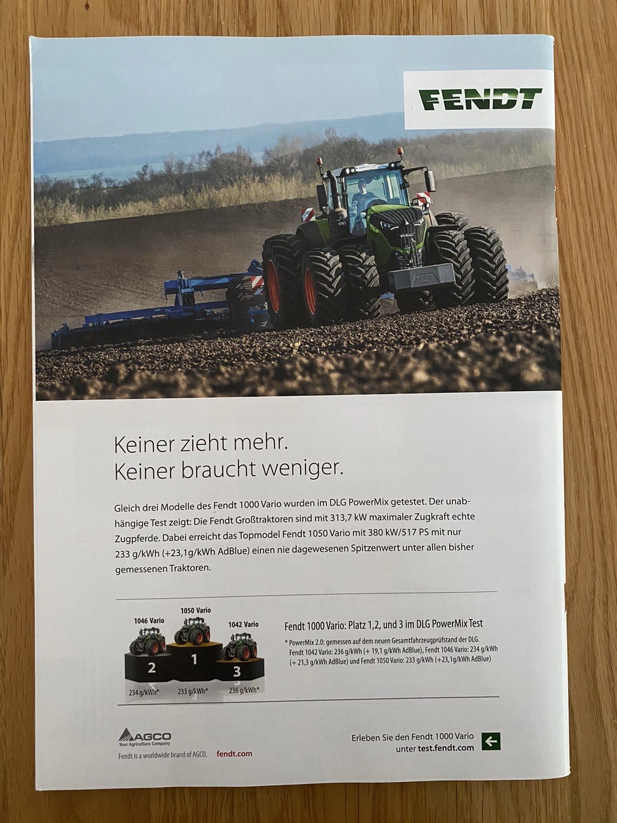 Bild 2 von 3