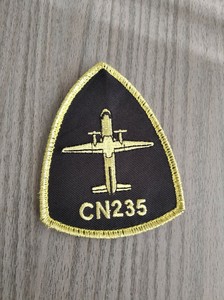 nike force caña alta