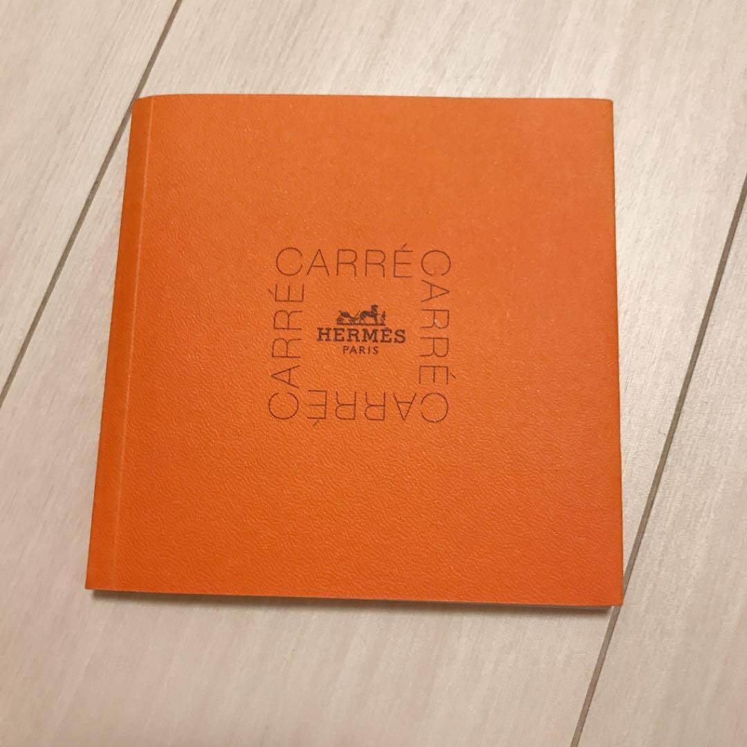洋書The Hermes Scarf エルメス スカーフ 作品集 洋書The Hermes Scarf エルメス スカーフ 作品集 The Hermes