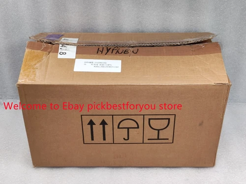 🔥✅1PCS NEW Parker MBA7038025111642 (by DHL or FedEx) #U9625D YG