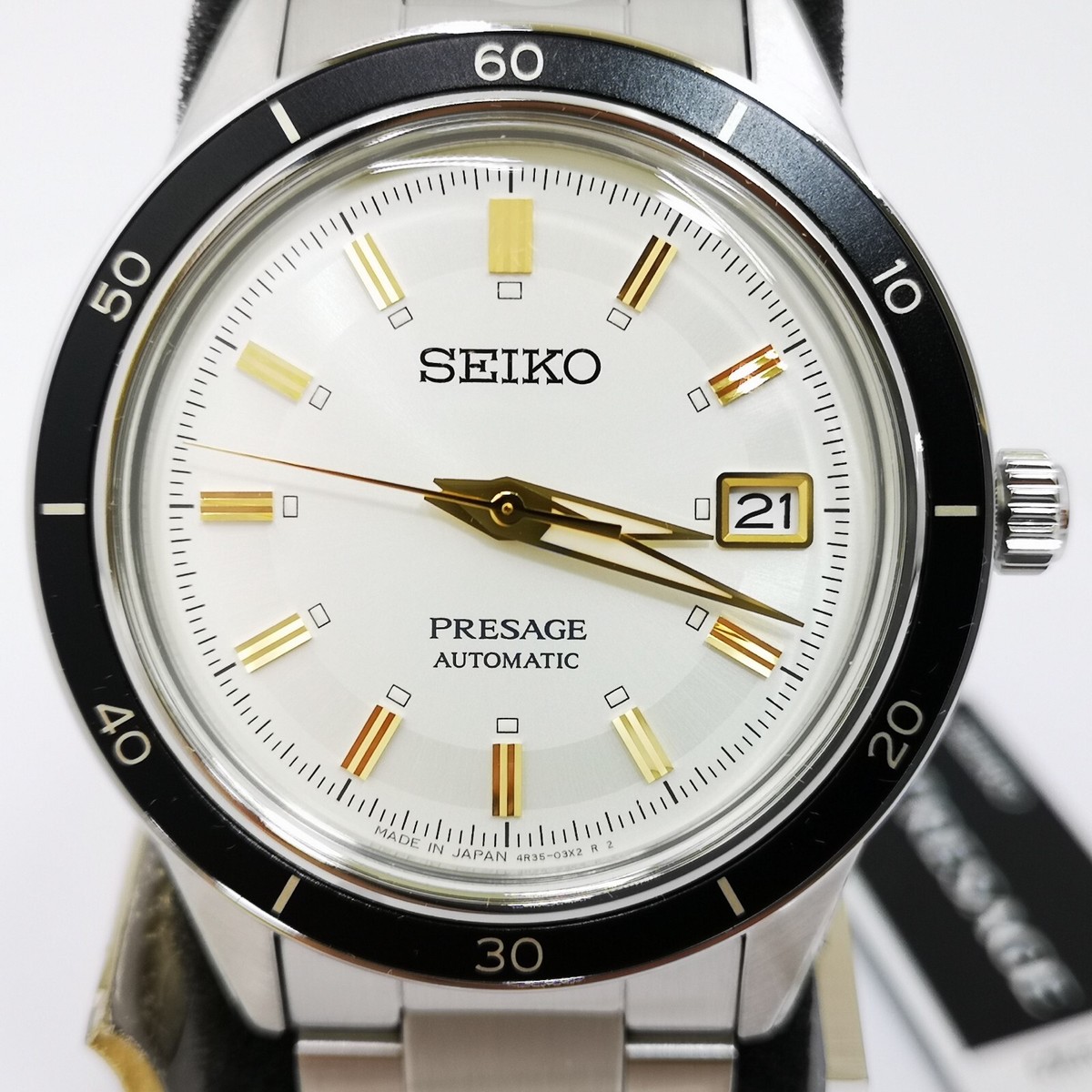 seiko sary193