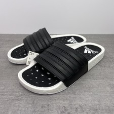 adidas adilette 2 pharrell cream