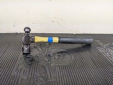 #ax218 Vaughan 16oz BALL PEEN HAMMER - MADE I...