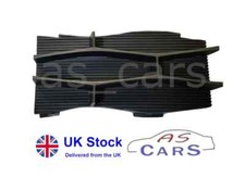 Calandre Mazda MX5