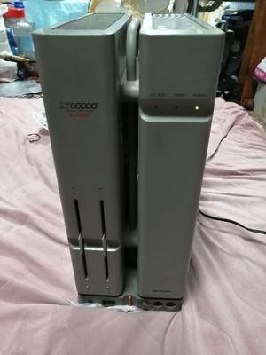 s-l400.jpg