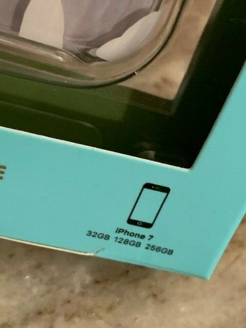 kate spade NEW YORK - Kate spade♠︎iPhone 7 jeweled majorelle w kate spade NEW YORK - Kate spade♠︎iPhone 7 jeweled