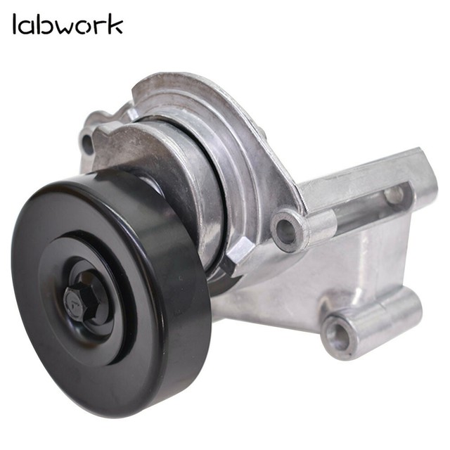 New Serpentine Belt Tensioner For 19951998 Toyota Lexus LS400 SC400