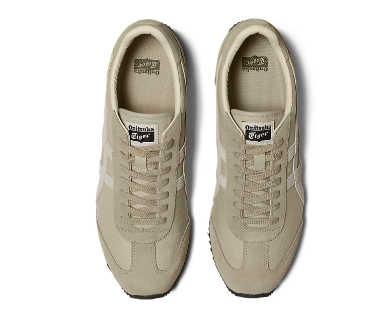 Onitsuka Tiger CALIFORNIA 78 VIN 1183C443 200 WOOD CREPE