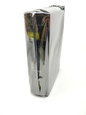Kollmorgen PSR4/5A-212-9181 Power supply New