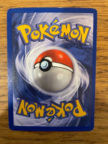 Zapdos (15/62) Holo Fossil Set Pokemon Card! FAST & FREE P&P! - Picture 38 of 62