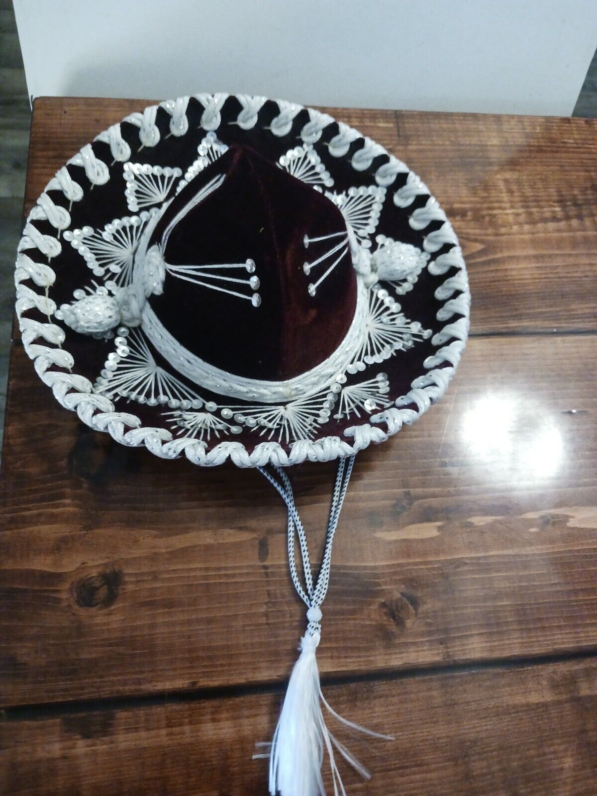 Picture 2 of 8