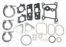 Turbo Install Kit for 6.7L Ford Powerstroke 2011-2014 F250 F350 F450