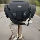 Kodak black medium camera bag