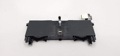 Oculus Quest 2 VR Headset Replacement Part:  INTERNAL BATTERY + PROXIMITY SENSOR