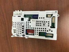 W10405815 Maytag Washer Electronic Control Board