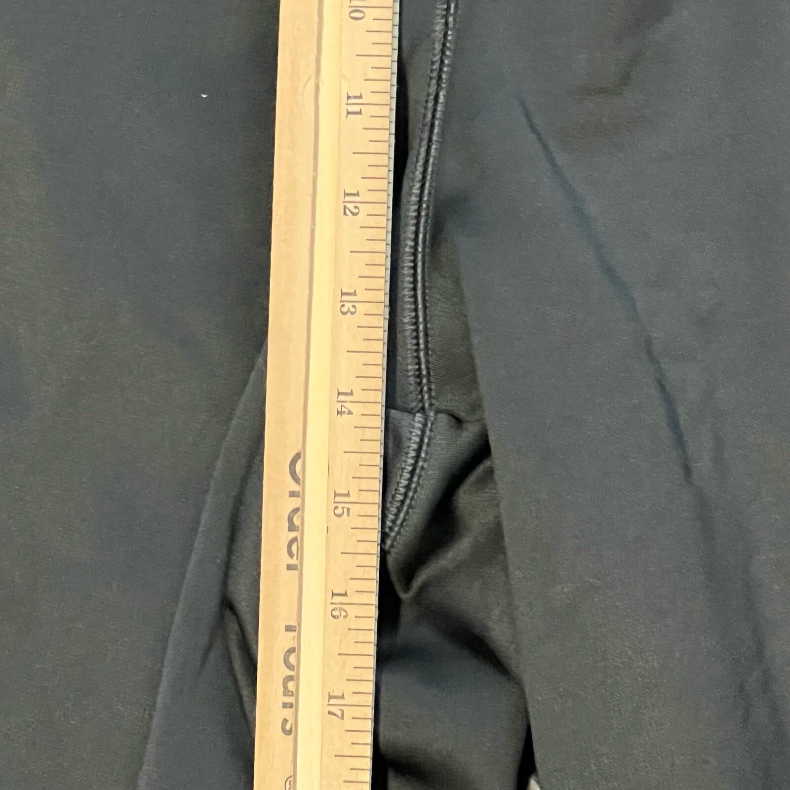Picture 4 of 15