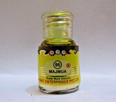 Men's Cologne (96) - TopPerfumery