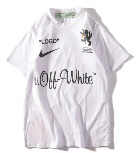 Markenlose Damenblusen, - tops & -shirts mit Relaxed