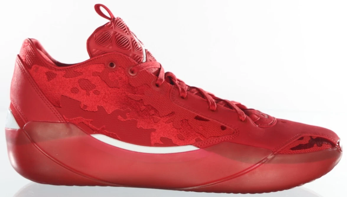 Jordan 39 Lumiere for Sale | Authenticity Guaranteed | eBay