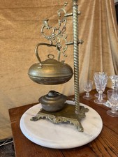 ティー ウォーマー アンティーク | eBay公認海外通販サイト | セカイモン