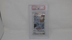 fusion strike booster display box Premium Pokémon Booster Box Acrylic Display Case – TCG Protectors main image 0