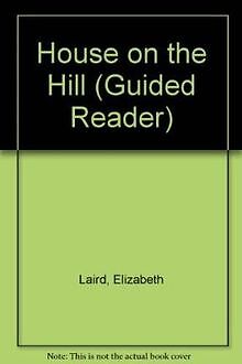 The House on the Hill (Guided Reader) | Buch | Zustand gut
