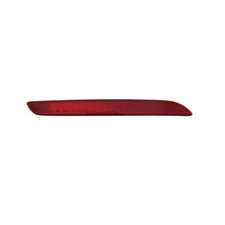 New Passenger Side Rear Reflector FOR 2023 Honda Accord