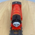 Bild 957 von 984