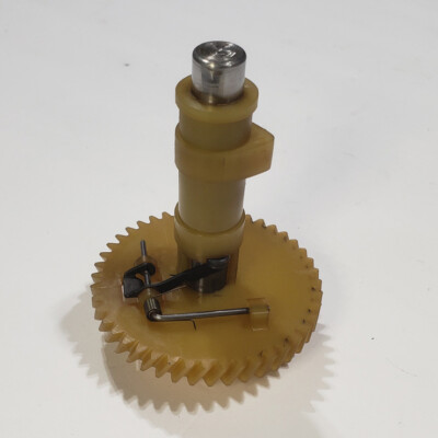 14100-ZG9-800 Used Genuine Honda Camshaft Assy for GXV140 ENGINES