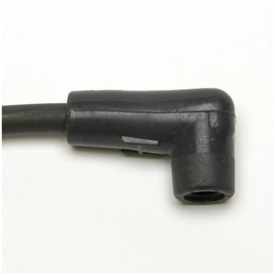 火花塞电线套装 Delphi 适用于 1987 - 1988 雪佛兰 R10 Suburban — 第 4/4 张图片