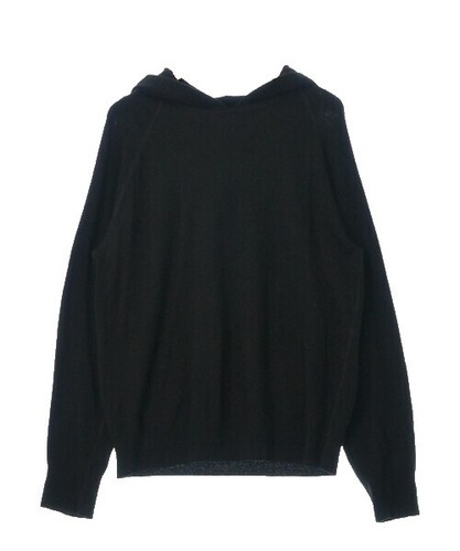 トップス R alexsanderwang border knit T by ALEXANDER WANG Knitwear/Sweater BlackxWhite(Border) XS