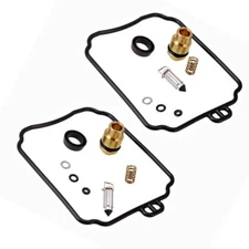 All-Purpose Repair Kit - Ideal for Furniture, Electronics & Daily Maintenance