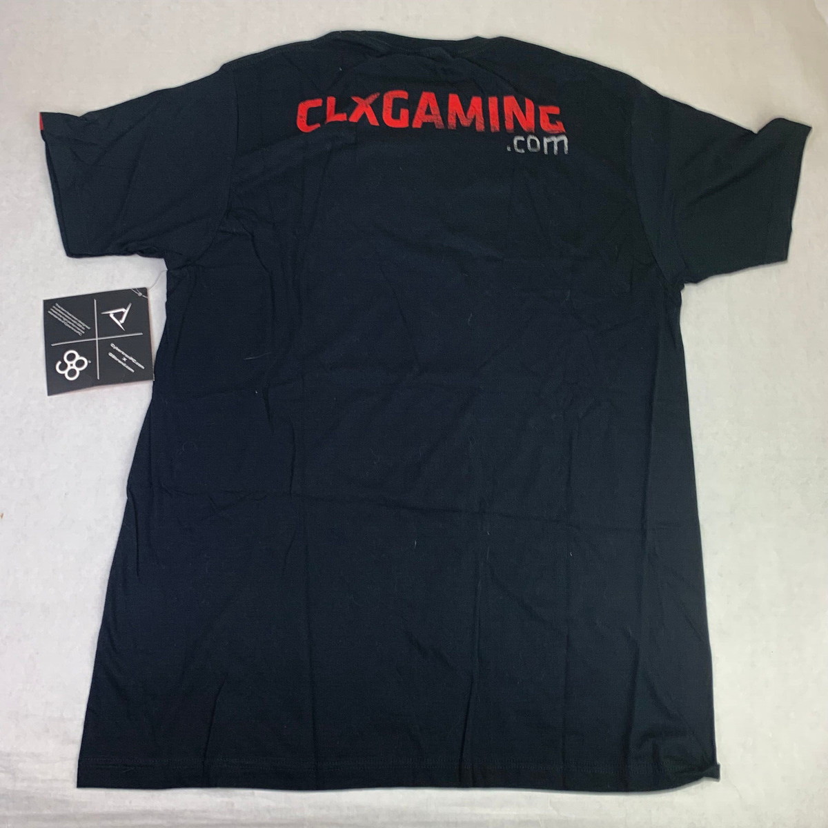 s-l1200.png s-l1200.png