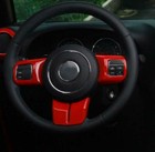 Bild 4 von 12