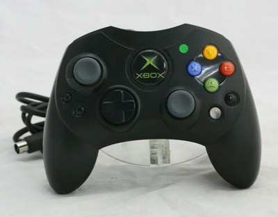 where can i buy an original xbox