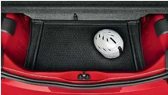 Skoda citigo boot liner deals
